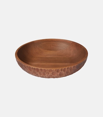 Touch Small bowl | Zanat