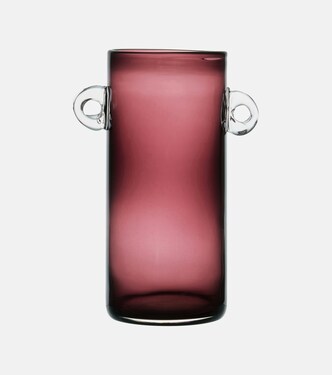 Vaso Wind & Fire | Serax