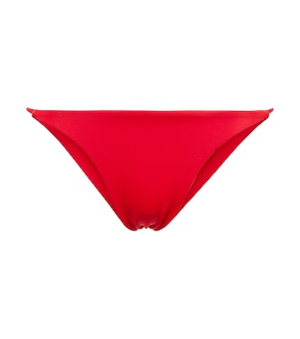 Braga de bikini Mini Ring | Louisa Ballou