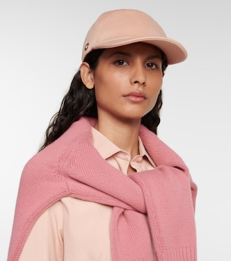 Gorra de cachemir | Loro Piana