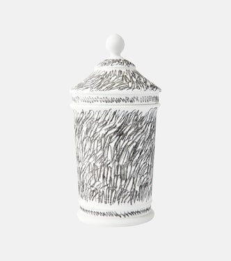 Post Scriptum Tall container by Formafantasma | Cassina