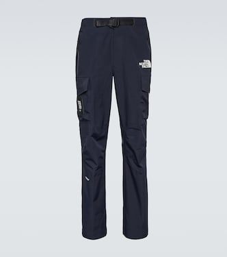 x Undercover pantalones cargo Soukuu | The North Face