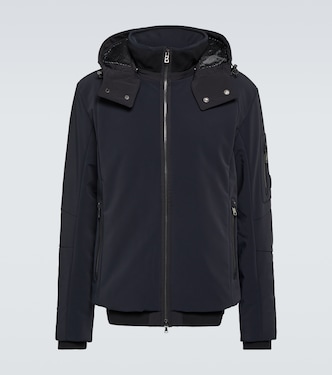 Jacke Mino | Bogner