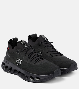 x On Cloudtilt running shoes | Loewe