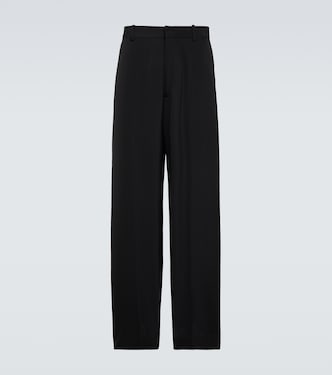 Weite Anzughose | Acne Studios