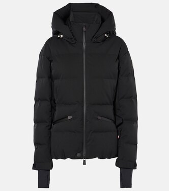 Skijacke Tolima | Moncler Grenoble