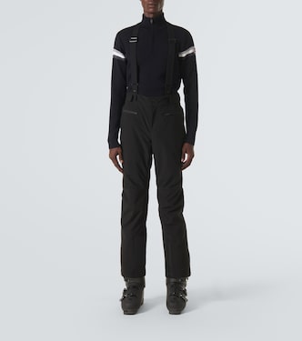 Skihose Tomaso | Fusalp