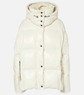 Daunenjacke Parana | Moncler