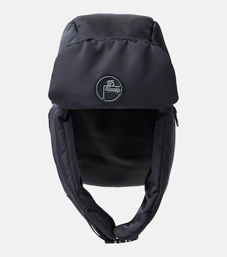 Sombrero Nordic Nest | Fusalp