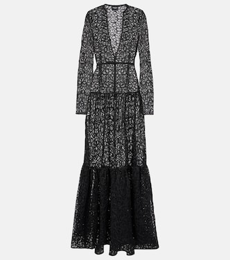 Robe aus Spitze | Giambattista Valli