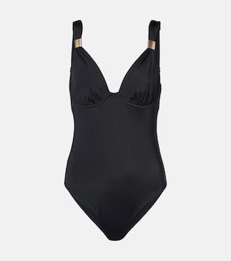 Costume intero La Bocana | Heidi Klein