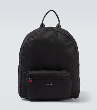 Rucksack | Kiton