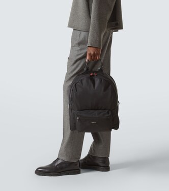 Sac à dos | Kiton