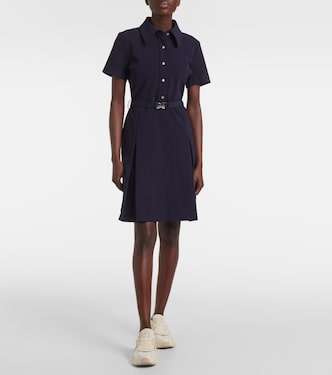 Robe polo | Tory Burch
