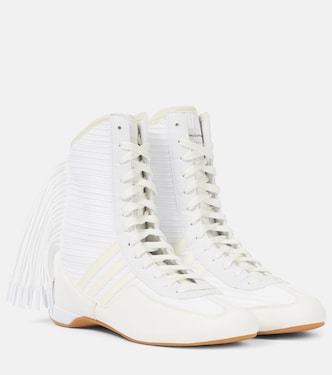 x Stella McCartney - Sneakers Rasant V3 | Adidas