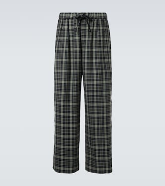 Weite Hose | Loewe