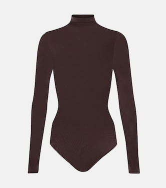 Body Buenos Aires | Wolford