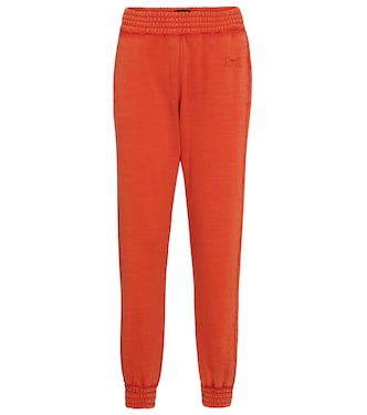 Pantalones de chándal Sydney | Rta