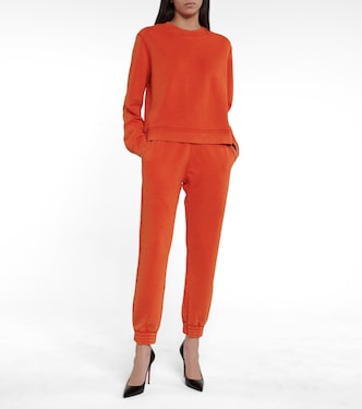 Pantalones de chándal Sydney | Rta