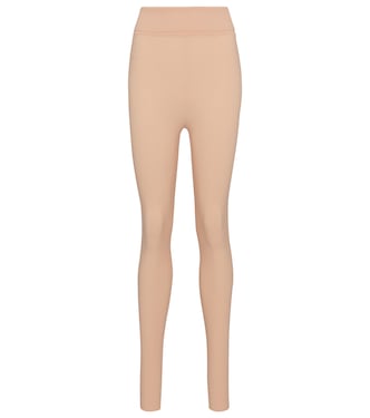 Leggings Ballet | Live The Process