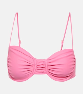 Top bikini Mia | Jade Swim