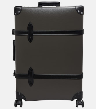 Centenary Large check-in suitcase | Globe-Trotter