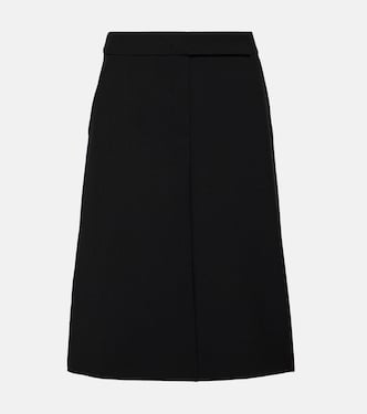 Falda tubo Striking Coolness | Dorothee Schumacher