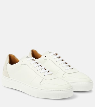 Baskets en cuir | Vivienne Westwood