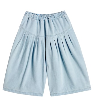 Jeans a gamba larga Yuzu | C'era Una Volta
