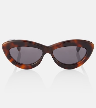Occhiali da sole cat-eye | Loewe