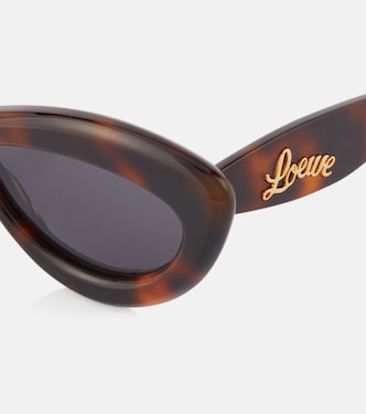 Occhiali da sole cat-eye | Loewe