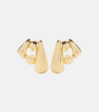 Orecchini ear cuff Feline | Givenchy
