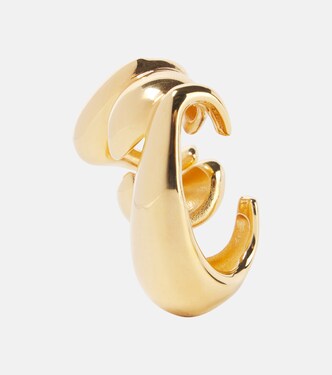 Boucles d'oreilles Feline | Givenchy