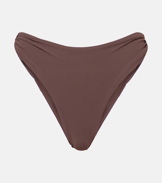 Braga de bikini Henri | Faithfull