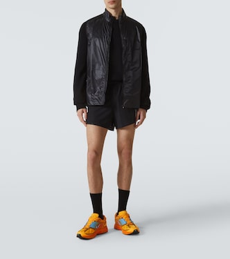 Sneakers Air Pegasus Wave | Nike