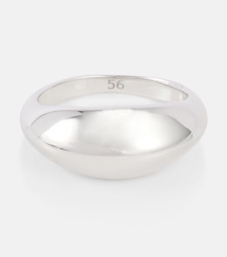 Ring Chunky Drop | Lemaire