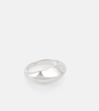 Anello Chunky Drop | Lemaire