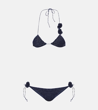 Bikini Lumière | Oséree