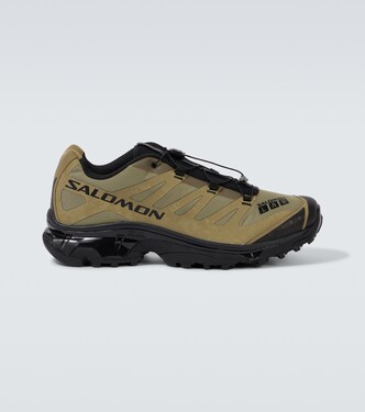 Trailrunning-Schuhe XT-4 OG Protective | Salomon