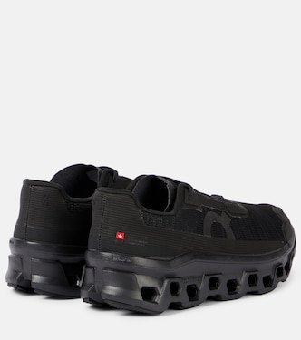 Sneakers Cloudmonster Void | On