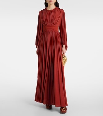 Robe Illuminate | Zimmermann