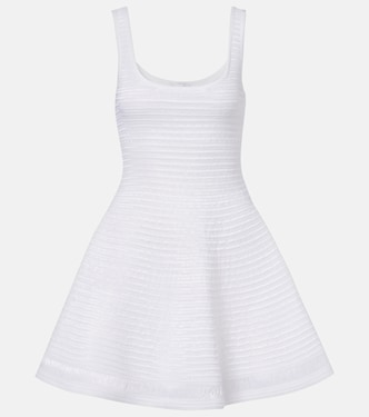 Minikleid | Alaïa