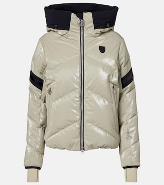 Veste de ski Helena Glimmer | Toni Sailer
