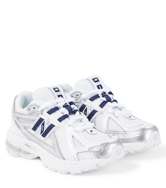 1906 sneakers | New Balance Kids
