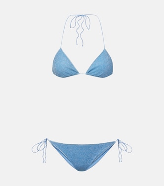 Lumière bikini | Oséree