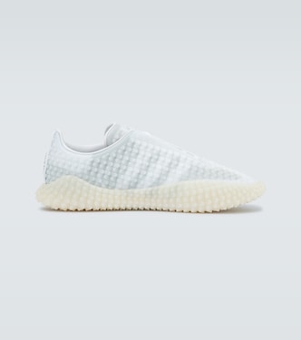x Craig Green - Sneakers Graddfa AKH | Adidas