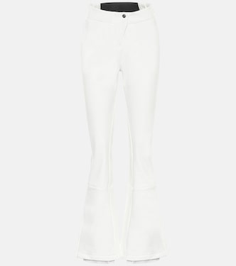 Skihose Tipi lll | Fusalp
