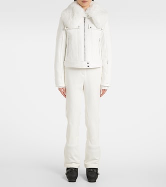 Skihose Tipi lll | Fusalp