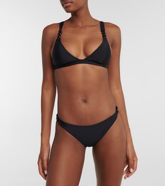 Culotte de bikini | Stella McCartney