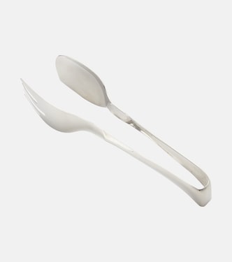 Living serving tongs | Sambonet